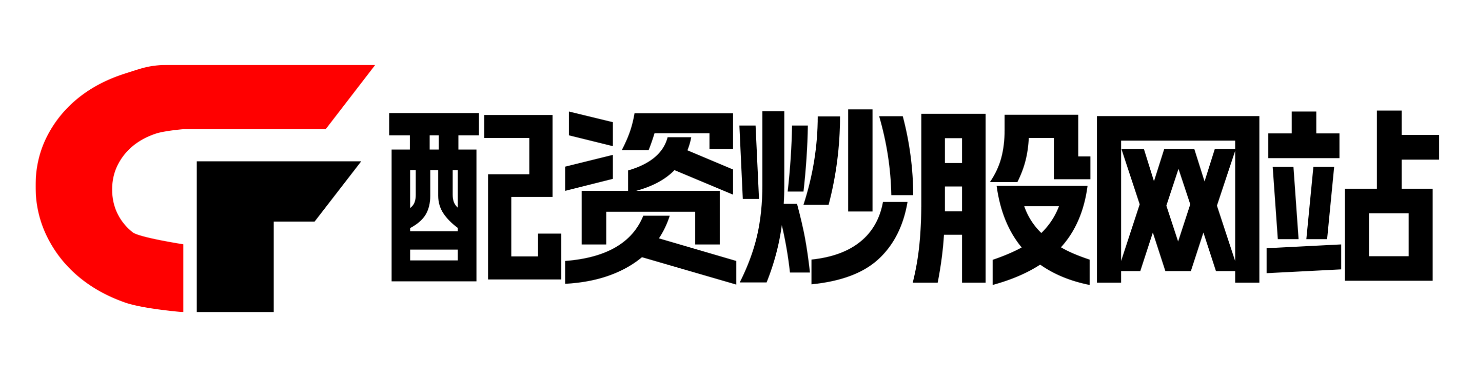 嘉喜网配资