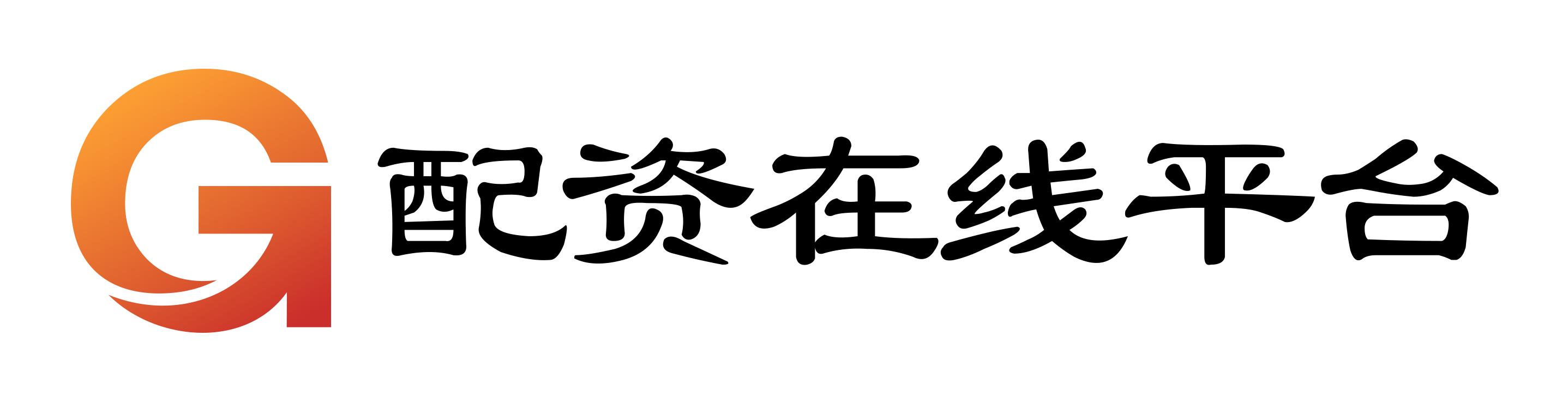 嘉喜网配资