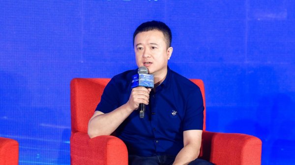 天成配资 WPS 365为央企办公信创推出可控AI方案